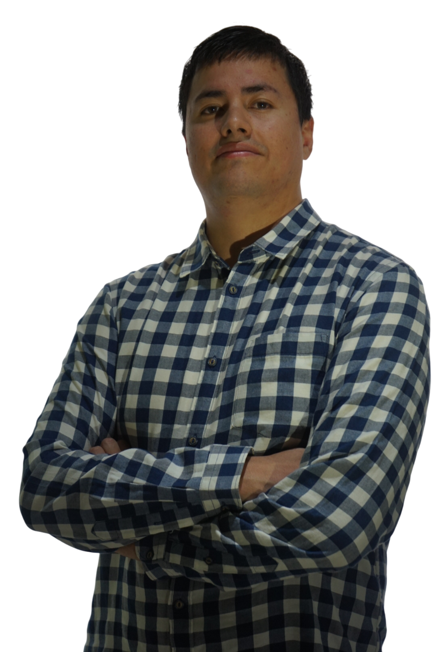 Imagen de perfil