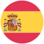 Idioma