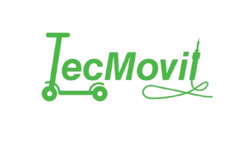 logo tecmovil